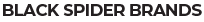 BS BRANDS