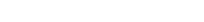 BS-BRANDS-2