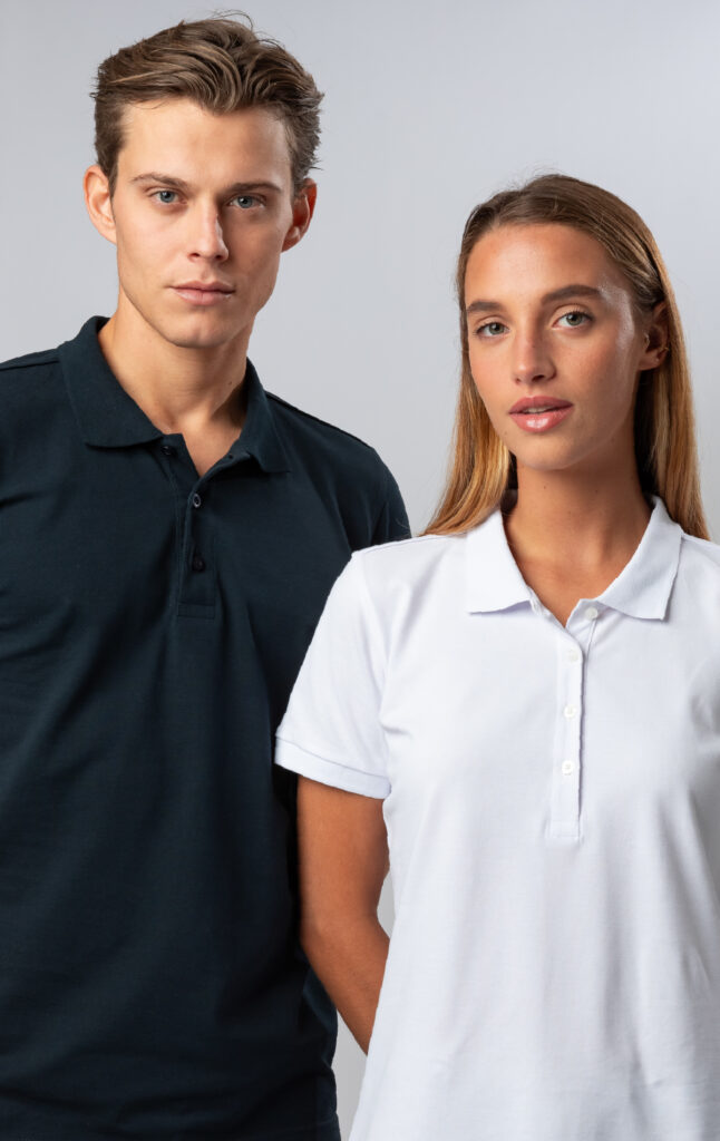 Collezione corporate
