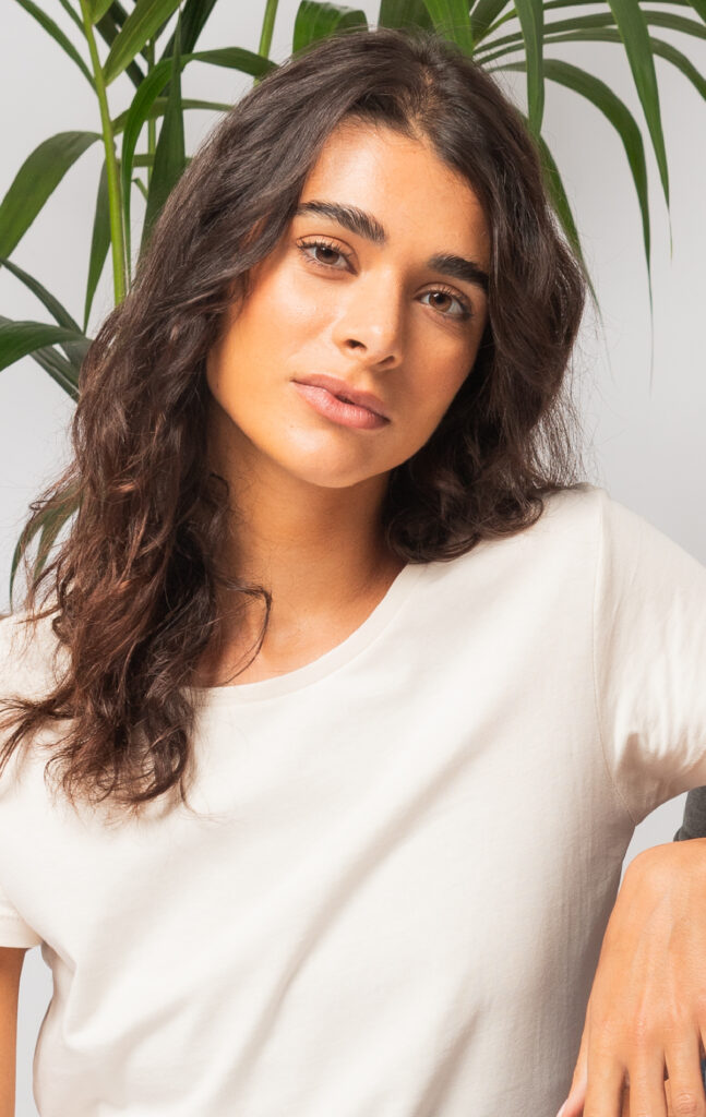 collezione organic