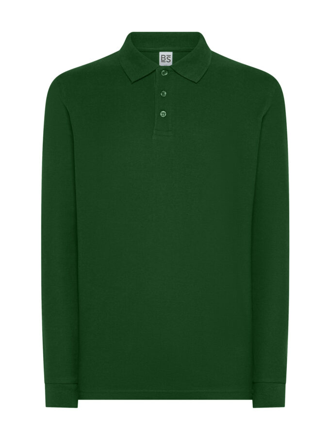 forest-green