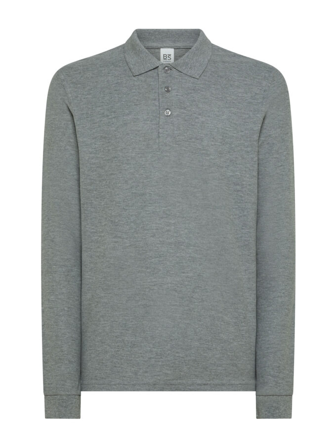 grey-heather