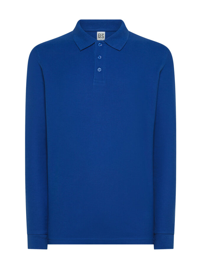 royal-blue