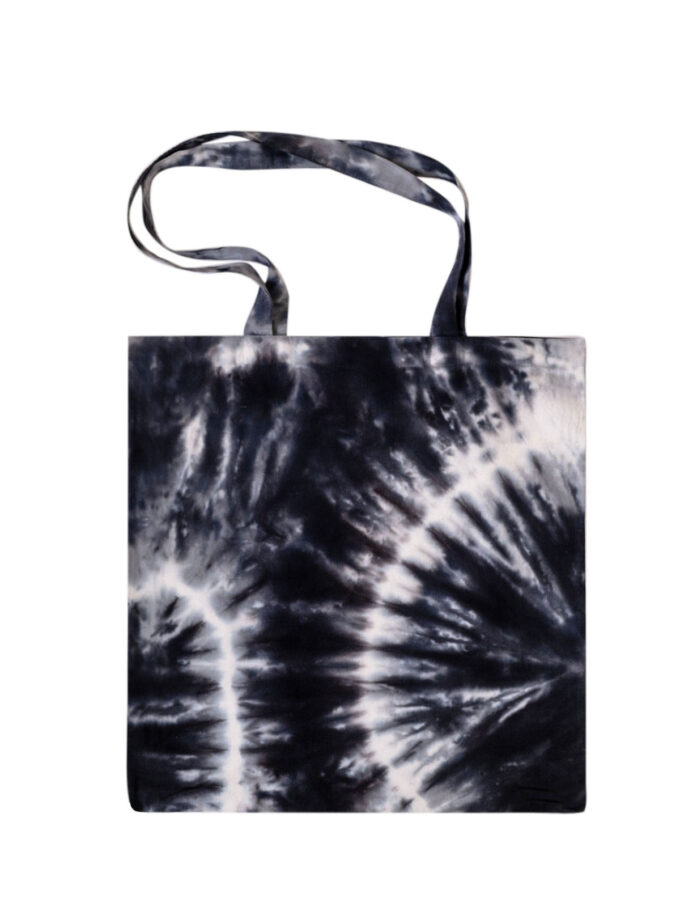 white-black-marble