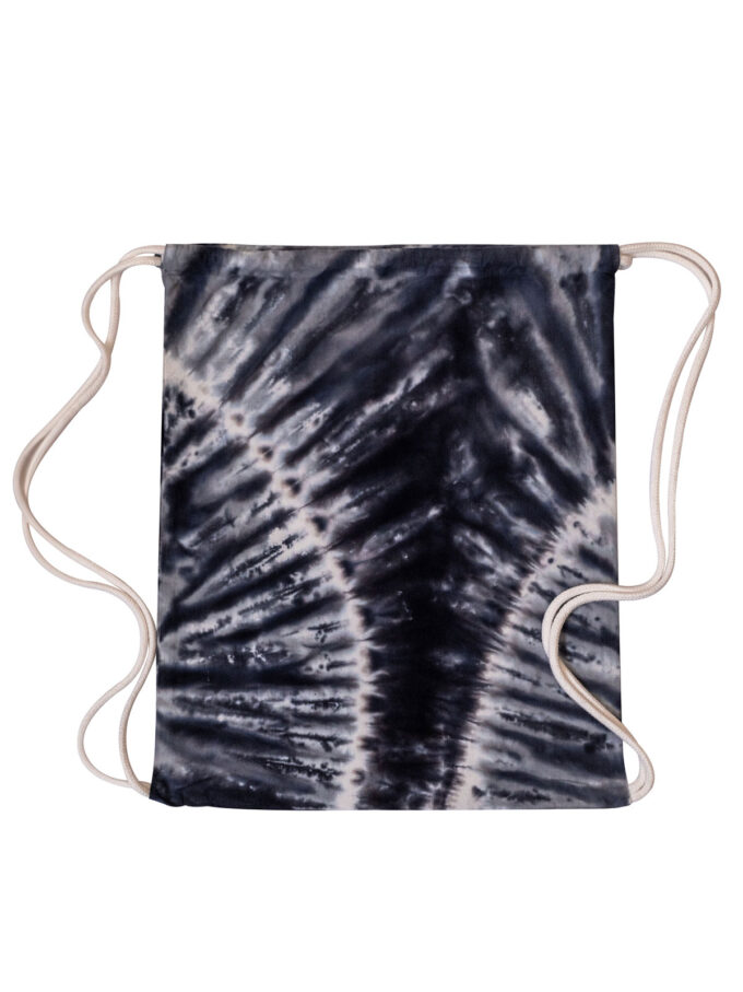 white-black-marble