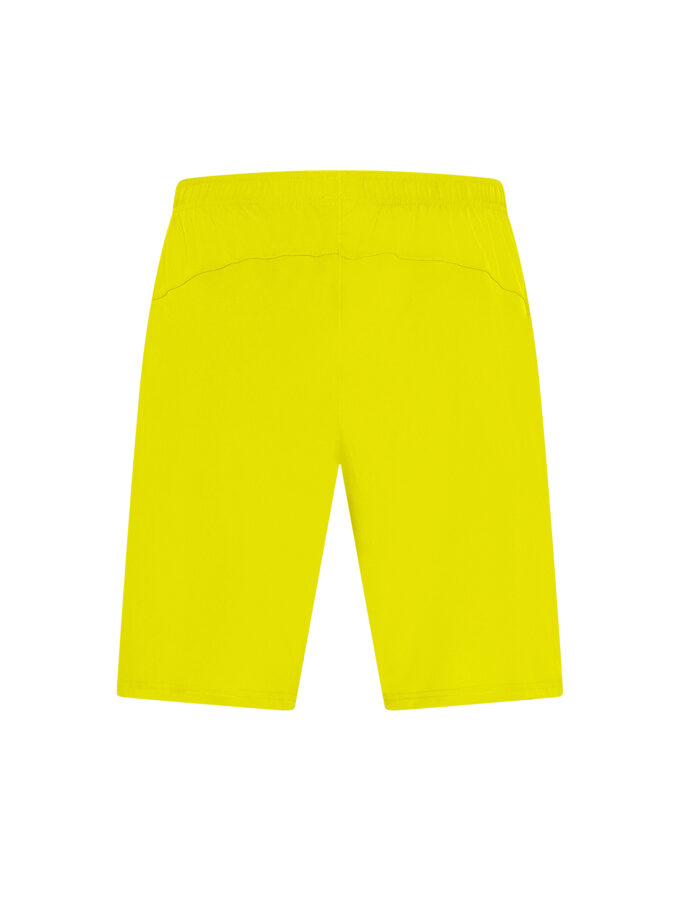yellow-fluo