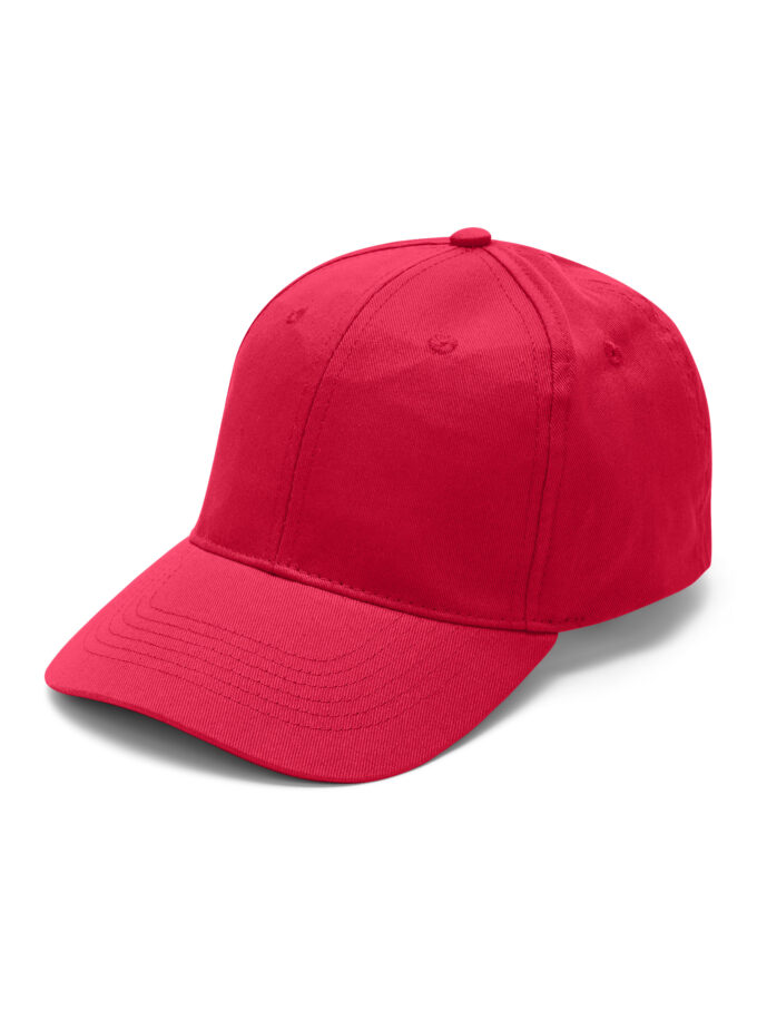 classic-red