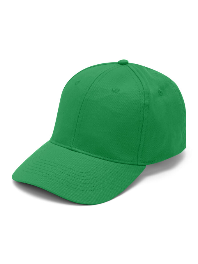 kelly-green