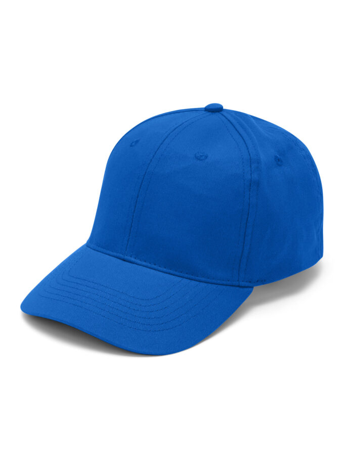 royal-blue